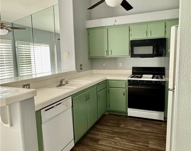 6201 E Lake Mead Boulevard - Photo Thumbnail 12
