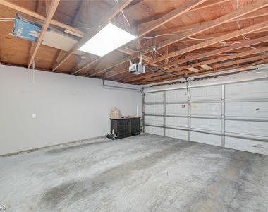 3917 W Oakey Boulevard - Photo Thumbnail 34