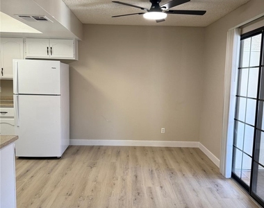 6673 W Tropicana Avenue - Photo Thumbnail 2
