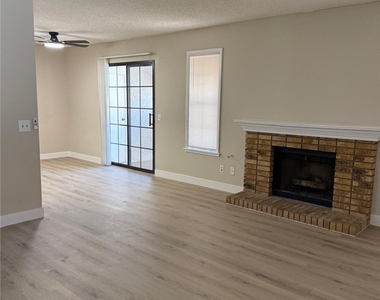 6673 W Tropicana Avenue - Photo Thumbnail 1