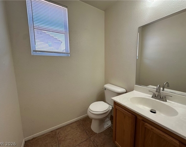 6386 Pronghorn Ridge Avenue - Photo Thumbnail 6
