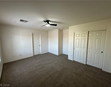 6386 Pronghorn Ridge Avenue - Photo Thumbnail 19