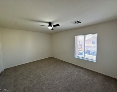 6386 Pronghorn Ridge Avenue - Photo Thumbnail 18