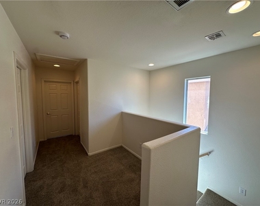 6386 Pronghorn Ridge Avenue - Photo Thumbnail 5