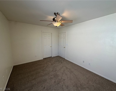 6386 Pronghorn Ridge Avenue - Photo Thumbnail 17