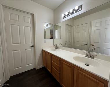 6386 Pronghorn Ridge Avenue - Photo Thumbnail 15