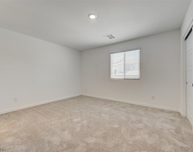 10772 Paget Court - Photo Thumbnail 17