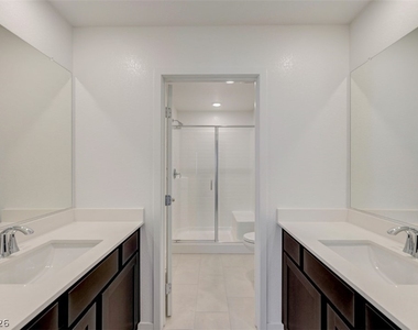 10772 Paget Court - Photo Thumbnail 20