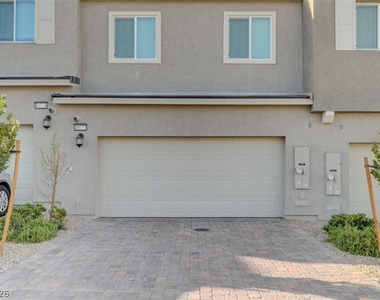 10772 Paget Court - Photo Thumbnail 35