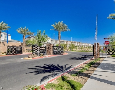 10772 Paget Court - Photo Thumbnail 37