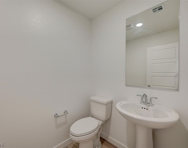 10772 Paget Court - Photo Thumbnail 14