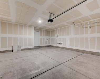 10772 Paget Court - Photo Thumbnail 34