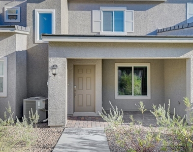 10772 Paget Court - Photo Thumbnail 2