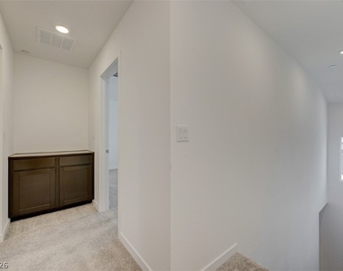10772 Paget Court - Photo Thumbnail 15