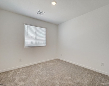 10772 Paget Court - Photo Thumbnail 28