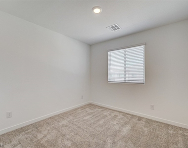 10772 Paget Court - Photo Thumbnail 25
