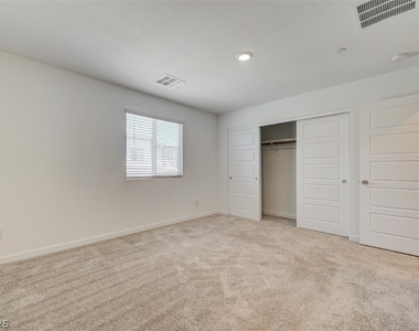 10772 Paget Court - Photo Thumbnail 19