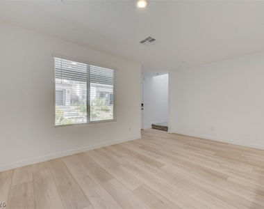 10772 Paget Court - Photo Thumbnail 5