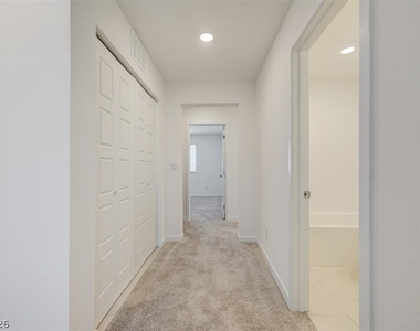 10772 Paget Court - Photo Thumbnail 27