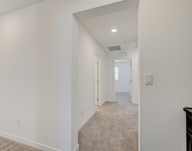 10772 Paget Court - Photo Thumbnail 23