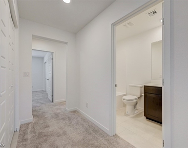 10772 Paget Court - Photo Thumbnail 30