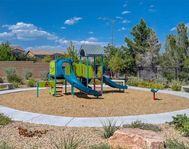 10772 Paget Court - Photo Thumbnail 41