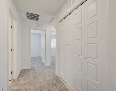 10772 Paget Court - Photo Thumbnail 24