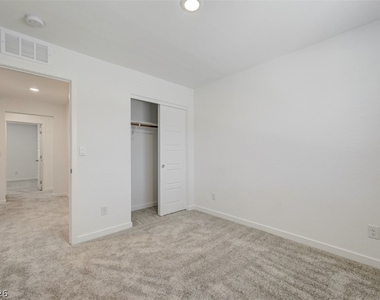10772 Paget Court - Photo Thumbnail 26