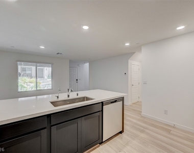 10772 Paget Court - Photo Thumbnail 10