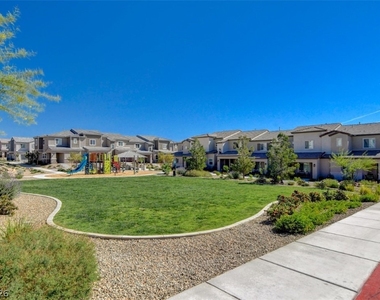 10772 Paget Court - Photo Thumbnail 40
