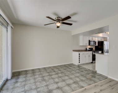 784 Anne Lane - Photo Thumbnail 43
