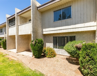 784 Anne Lane - Photo Thumbnail 37