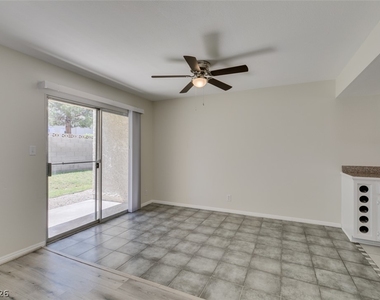 784 Anne Lane - Photo Thumbnail 40