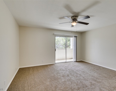 784 Anne Lane - Photo Thumbnail 36