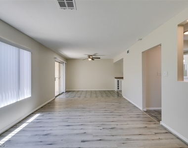 784 Anne Lane - Photo Thumbnail 32