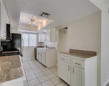 784 Anne Lane - Photo Thumbnail 23