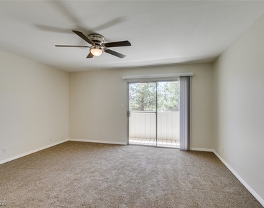784 Anne Lane - Photo Thumbnail 31