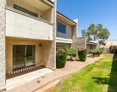 784 Anne Lane - Photo Thumbnail 17