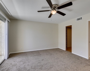 784 Anne Lane - Photo Thumbnail 25