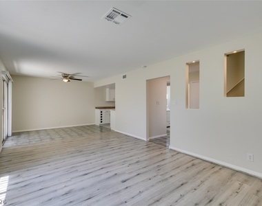 784 Anne Lane - Photo Thumbnail 35