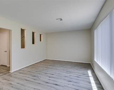784 Anne Lane - Photo Thumbnail 41