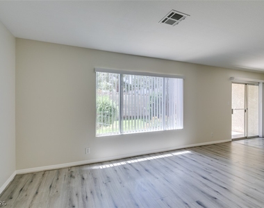 784 Anne Lane - Photo Thumbnail 11