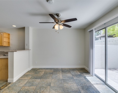 200 Luninborg Street - Photo Thumbnail 39