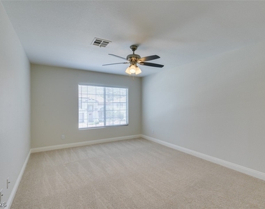 200 Luninborg Street - Photo Thumbnail 28