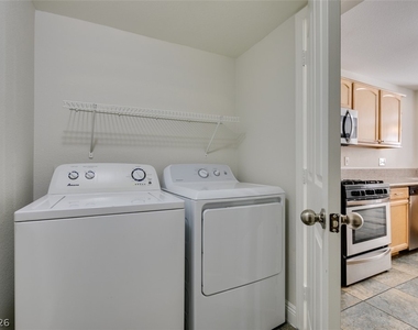 200 Luninborg Street - Photo Thumbnail 9