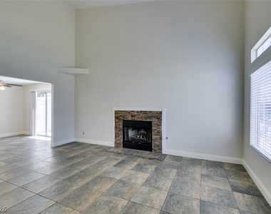 200 Luninborg Street - Photo Thumbnail 10