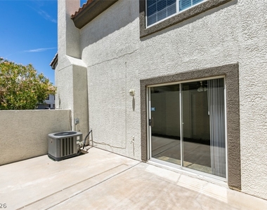 200 Luninborg Street - Photo Thumbnail 31