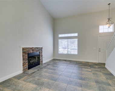 200 Luninborg Street - Photo Thumbnail 25