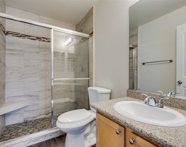 200 Luninborg Street - Photo Thumbnail 37