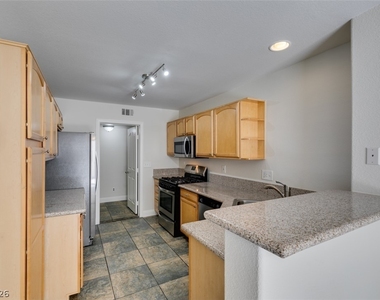 200 Luninborg Street - Photo Thumbnail 35